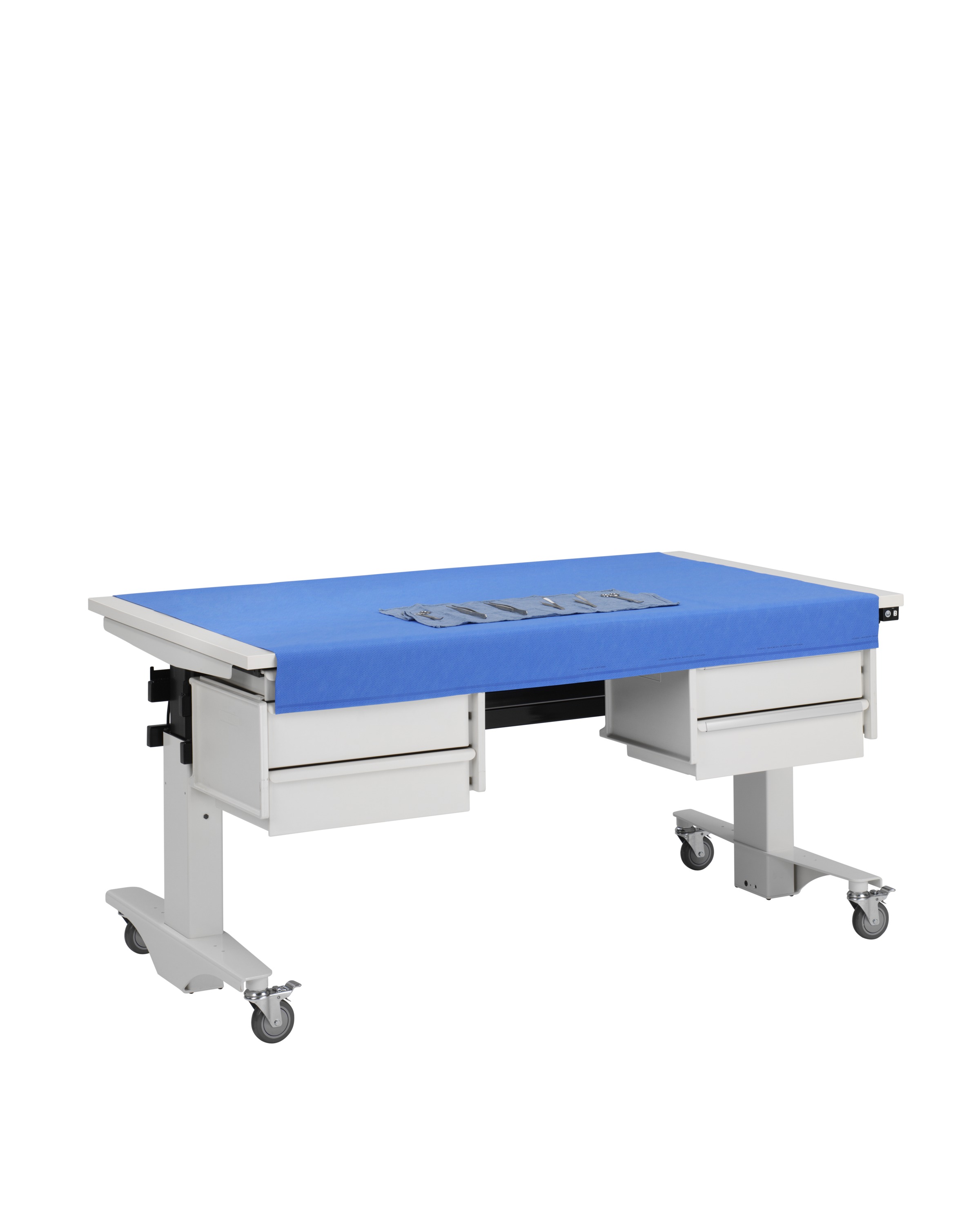 医院家具|医疗操作台|办公家具|设计师家具|Co/Struc 操作台